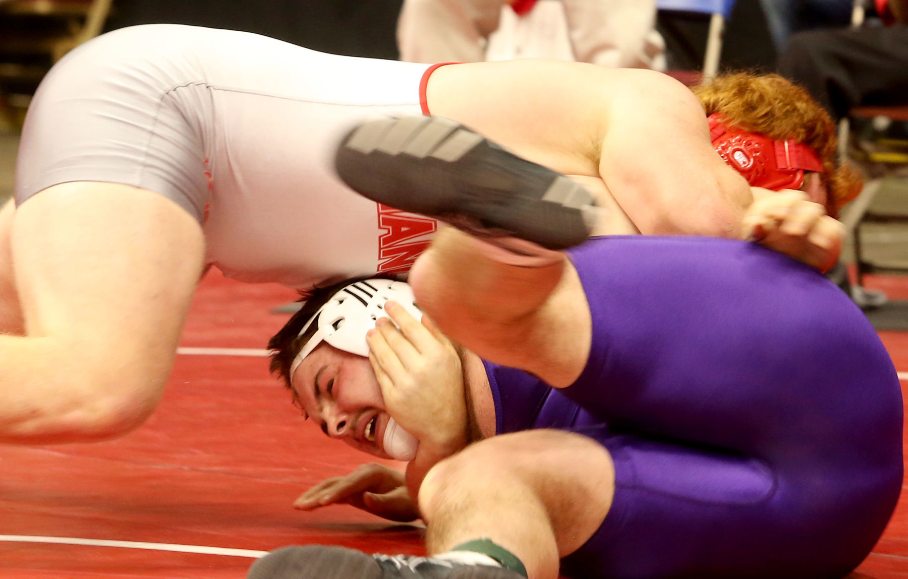 021419-qct-IA-HS-Wrestling-046